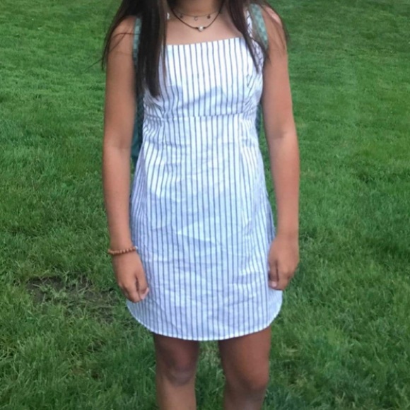 pacsun dress - Picture 2 of 2